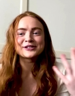 Filename=2022-06-24_-_Collider_Extras_-_Sadie_Sink_Interview_2865229.jpg
Filesize=577KiB
Dimensions=1920x1080
Date added=Jul 13, 2022 2022-06-24_-_Collider_Extras_-_Sadie_Sink_Interview_2865229.jpg