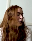 Filename=2022-06-24_-_Collider_Extras_-_Sadie_Sink_Interview_286529.jpg
Filesize=564KiB
Dimensions=1920x1080
Date added=Jul 13, 2022 2022-06-24_-_Collider_Extras_-_Sadie_Sink_Interview_286529.jpg