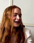 Filename=2022-06-24_-_Collider_Extras_-_Sadie_Sink_Interview_2865329.jpg
Filesize=587KiB
Dimensions=1920x1080
Date added=Jul 13, 2022 2022-06-24_-_Collider_Extras_-_Sadie_Sink_Interview_2865329.jpg