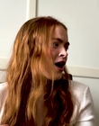 Filename=2022-06-24_-_Collider_Extras_-_Sadie_Sink_Interview_2865429.jpg
Filesize=607KiB
Dimensions=1920x1080
Date added=Jul 13, 2022 2022-06-24_-_Collider_Extras_-_Sadie_Sink_Interview_2865429.jpg
