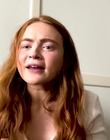 Filename=2022-06-24_-_Collider_Extras_-_Sadie_Sink_Interview_2865529.jpg
Filesize=549KiB
Dimensions=1920x1080
Date added=Jul 13, 2022 2022-06-24_-_Collider_Extras_-_Sadie_Sink_Interview_2865529.jpg