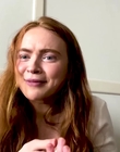 Filename=2022-06-24_-_Collider_Extras_-_Sadie_Sink_Interview_2865629.jpg
Filesize=542KiB
Dimensions=1920x1080
Date added=Jul 13, 2022 2022-06-24_-_Collider_Extras_-_Sadie_Sink_Interview_2865629.jpg