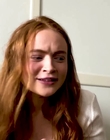 Filename=2022-06-24_-_Collider_Extras_-_Sadie_Sink_Interview_2865729.jpg
Filesize=530KiB
Dimensions=1920x1080
Date added=Jul 13, 2022 2022-06-24_-_Collider_Extras_-_Sadie_Sink_Interview_2865729.jpg