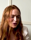 2022-06-24_-_Collider_Extras_-_Sadie_Sink_Interview_2865829.jpg