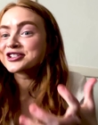 2022-06-24_-_Collider_Extras_-_Sadie_Sink_Interview_2865929.jpg