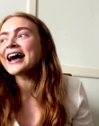 Filename=2022-06-24_-_Collider_Extras_-_Sadie_Sink_Interview_2866029.jpg
Filesize=621KiB
Dimensions=1920x1080
Date added=Jul 13, 2022 2022-06-24_-_Collider_Extras_-_Sadie_Sink_Interview_2866029.jpg