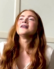 Filename=2022-06-24_-_Collider_Extras_-_Sadie_Sink_Interview_2866129.jpg
Filesize=594KiB
Dimensions=1920x1080
Date added=Jul 13, 2022 2022-06-24_-_Collider_Extras_-_Sadie_Sink_Interview_2866129.jpg