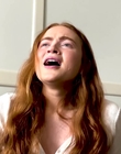 Filename=2022-06-24_-_Collider_Extras_-_Sadie_Sink_Interview_2866229.jpg
Filesize=620KiB
Dimensions=1920x1080
Date added=Jul 13, 2022 2022-06-24_-_Collider_Extras_-_Sadie_Sink_Interview_2866229.jpg
