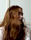 Filename=2022-06-24_-_Collider_Extras_-_Sadie_Sink_Interview_286629.jpg
Filesize=596KiB
Dimensions=1920x1080
Date added=Jul 13, 2022 2022-06-24_-_Collider_Extras_-_Sadie_Sink_Interview_286629.jpg