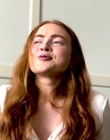 Filename=2022-06-24_-_Collider_Extras_-_Sadie_Sink_Interview_2866329.jpg
Filesize=594KiB
Dimensions=1920x1080
Date added=Jul 13, 2022 2022-06-24_-_Collider_Extras_-_Sadie_Sink_Interview_2866329.jpg