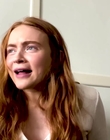 Filename=2022-06-24_-_Collider_Extras_-_Sadie_Sink_Interview_2866429.jpg
Filesize=584KiB
Dimensions=1920x1080
Date added=Jul 13, 2022 2022-06-24_-_Collider_Extras_-_Sadie_Sink_Interview_2866429.jpg