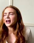 Filename=2022-06-24_-_Collider_Extras_-_Sadie_Sink_Interview_2866529.jpg
Filesize=603KiB
Dimensions=1920x1080
Date added=Jul 13, 2022 2022-06-24_-_Collider_Extras_-_Sadie_Sink_Interview_2866529.jpg