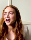 Filename=2022-06-24_-_Collider_Extras_-_Sadie_Sink_Interview_2866629.jpg
Filesize=621KiB
Dimensions=1920x1080
Date added=Jul 13, 2022 2022-06-24_-_Collider_Extras_-_Sadie_Sink_Interview_2866629.jpg