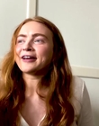 Filename=2022-06-24_-_Collider_Extras_-_Sadie_Sink_Interview_2866729.jpg
Filesize=590KiB
Dimensions=1920x1080
Date added=Jul 13, 2022 2022-06-24_-_Collider_Extras_-_Sadie_Sink_Interview_2866729.jpg