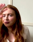 Filename=2022-06-24_-_Collider_Extras_-_Sadie_Sink_Interview_2866829.jpg
Filesize=635KiB
Dimensions=1920x1080
Date added=Jul 13, 2022 2022-06-24_-_Collider_Extras_-_Sadie_Sink_Interview_2866829.jpg