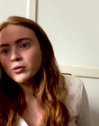 Filename=2022-06-24_-_Collider_Extras_-_Sadie_Sink_Interview_2866929.jpg
Filesize=547KiB
Dimensions=1920x1080
Date added=Jul 13, 2022 2022-06-24_-_Collider_Extras_-_Sadie_Sink_Interview_2866929.jpg