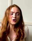 Filename=2022-06-24_-_Collider_Extras_-_Sadie_Sink_Interview_2867029.jpg
Filesize=523KiB
Dimensions=1920x1080
Date added=Jul 13, 2022 2022-06-24_-_Collider_Extras_-_Sadie_Sink_Interview_2867029.jpg