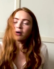 Filename=2022-06-24_-_Collider_Extras_-_Sadie_Sink_Interview_2867129.jpg
Filesize=528KiB
Dimensions=1920x1080
Date added=Jul 13, 2022 2022-06-24_-_Collider_Extras_-_Sadie_Sink_Interview_2867129.jpg