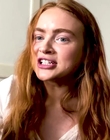 Filename=2022-06-24_-_Collider_Extras_-_Sadie_Sink_Interview_2867229.jpg
Filesize=655KiB
Dimensions=1920x1080
Date added=Jul 13, 2022 2022-06-24_-_Collider_Extras_-_Sadie_Sink_Interview_2867229.jpg