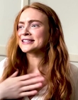 Filename=2022-06-24_-_Collider_Extras_-_Sadie_Sink_Interview_2867329.jpg
Filesize=615KiB
Dimensions=1920x1080
Date added=Jul 13, 2022 2022-06-24_-_Collider_Extras_-_Sadie_Sink_Interview_2867329.jpg