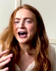 Filename=2022-06-24_-_Collider_Extras_-_Sadie_Sink_Interview_2867429.jpg
Filesize=597KiB
Dimensions=1920x1080
Date added=Jul 13, 2022 2022-06-24_-_Collider_Extras_-_Sadie_Sink_Interview_2867429.jpg
