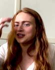 Filename=2022-06-24_-_Collider_Extras_-_Sadie_Sink_Interview_2867529.jpg
Filesize=577KiB
Dimensions=1920x1080
Date added=Jul 13, 2022 2022-06-24_-_Collider_Extras_-_Sadie_Sink_Interview_2867529.jpg