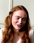 Filename=2022-06-24_-_Collider_Extras_-_Sadie_Sink_Interview_2867729.jpg
Filesize=611KiB
Dimensions=1920x1080
Date added=Jul 13, 2022 2022-06-24_-_Collider_Extras_-_Sadie_Sink_Interview_2867729.jpg