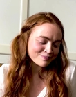 Filename=2022-06-24_-_Collider_Extras_-_Sadie_Sink_Interview_2867829.jpg
Filesize=650KiB
Dimensions=1920x1080
Date added=Jul 13, 2022 2022-06-24_-_Collider_Extras_-_Sadie_Sink_Interview_2867829.jpg