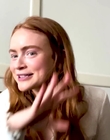 Filename=2022-06-24_-_Collider_Extras_-_Sadie_Sink_Interview_2867929.jpg
Filesize=527KiB
Dimensions=1920x1080
Date added=Jul 13, 2022 2022-06-24_-_Collider_Extras_-_Sadie_Sink_Interview_2867929.jpg
