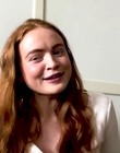 Filename=2022-06-24_-_Collider_Extras_-_Sadie_Sink_Interview_2868029.jpg
Filesize=560KiB
Dimensions=1920x1080
Date added=Jul 13, 2022 2022-06-24_-_Collider_Extras_-_Sadie_Sink_Interview_2868029.jpg