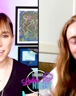 Filename=2022-06-24_-_Collider_Extras_-_Sadie_Sink_Interview_2868129.jpg
Filesize=843KiB
Dimensions=1920x1080
Date added=Jul 13, 2022 2022-06-24_-_Collider_Extras_-_Sadie_Sink_Interview_2868129.jpg