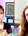Filename=2022-06-24_-_Collider_Extras_-_Sadie_Sink_Interview_2868229.jpg
Filesize=855KiB
Dimensions=1920x1080
Date added=Jul 13, 2022 2022-06-24_-_Collider_Extras_-_Sadie_Sink_Interview_2868229.jpg