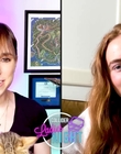 Filename=2022-06-24_-_Collider_Extras_-_Sadie_Sink_Interview_2868329.jpg
Filesize=858KiB
Dimensions=1920x1080
Date added=Jul 13, 2022 2022-06-24_-_Collider_Extras_-_Sadie_Sink_Interview_2868329.jpg