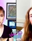 Filename=2022-06-24_-_Collider_Extras_-_Sadie_Sink_Interview_2868429.jpg
Filesize=839KiB
Dimensions=1920x1080
Date added=Jul 13, 2022 2022-06-24_-_Collider_Extras_-_Sadie_Sink_Interview_2868429.jpg