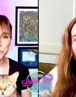 Filename=2022-06-24_-_Collider_Extras_-_Sadie_Sink_Interview_2868529.jpg
Filesize=865KiB
Dimensions=1920x1080
Date added=Jul 13, 2022 2022-06-24_-_Collider_Extras_-_Sadie_Sink_Interview_2868529.jpg