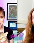 Filename=2022-06-24_-_Collider_Extras_-_Sadie_Sink_Interview_2868629.jpg
Filesize=877KiB
Dimensions=1920x1080
Date added=Jul 13, 2022 2022-06-24_-_Collider_Extras_-_Sadie_Sink_Interview_2868629.jpg