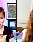 Filename=2022-06-24_-_Collider_Extras_-_Sadie_Sink_Interview_2868729.jpg
Filesize=814KiB
Dimensions=1920x1080
Date added=Jul 13, 2022 2022-06-24_-_Collider_Extras_-_Sadie_Sink_Interview_2868729.jpg