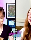 Filename=2022-06-24_-_Collider_Extras_-_Sadie_Sink_Interview_2868829.jpg
Filesize=824KiB
Dimensions=1920x1080
Date added=Jul 13, 2022 2022-06-24_-_Collider_Extras_-_Sadie_Sink_Interview_2868829.jpg