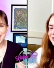 Filename=2022-06-24_-_Collider_Extras_-_Sadie_Sink_Interview_2868929.jpg
Filesize=854KiB
Dimensions=1920x1080
Date added=Jul 13, 2022 2022-06-24_-_Collider_Extras_-_Sadie_Sink_Interview_2868929.jpg