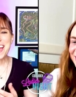 Filename=2022-06-24_-_Collider_Extras_-_Sadie_Sink_Interview_2869029.jpg
Filesize=799KiB
Dimensions=1920x1080
Date added=Jul 13, 2022 2022-06-24_-_Collider_Extras_-_Sadie_Sink_Interview_2869029.jpg