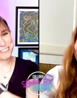 Filename=2022-06-24_-_Collider_Extras_-_Sadie_Sink_Interview_2869129.jpg
Filesize=810KiB
Dimensions=1920x1080
Date added=Jul 13, 2022 2022-06-24_-_Collider_Extras_-_Sadie_Sink_Interview_2869129.jpg