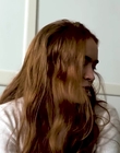 Filename=2022-06-24_-_Collider_Extras_-_Sadie_Sink_Interview_286929.jpg
Filesize=622KiB
Dimensions=1920x1080
Date added=Jul 13, 2022 2022-06-24_-_Collider_Extras_-_Sadie_Sink_Interview_286929.jpg