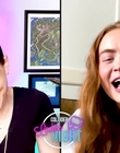 Filename=2022-06-24_-_Collider_Extras_-_Sadie_Sink_Interview_2869429.jpg
Filesize=724KiB
Dimensions=1920x1080
Date added=Jul 13, 2022 2022-06-24_-_Collider_Extras_-_Sadie_Sink_Interview_2869429.jpg