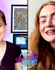 Filename=2022-06-24_-_Collider_Extras_-_Sadie_Sink_Interview_2869529.jpg
Filesize=818KiB
Dimensions=1920x1080
Date added=Jul 13, 2022 2022-06-24_-_Collider_Extras_-_Sadie_Sink_Interview_2869529.jpg
