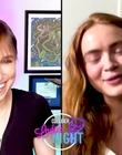Filename=2022-06-24_-_Collider_Extras_-_Sadie_Sink_Interview_2869629.jpg
Filesize=783KiB
Dimensions=1920x1080
Date added=Jul 13, 2022 2022-06-24_-_Collider_Extras_-_Sadie_Sink_Interview_2869629.jpg
