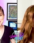 Filename=2022-06-24_-_Collider_Extras_-_Sadie_Sink_Interview_2869729.jpg
Filesize=766KiB
Dimensions=1920x1080
Date added=Jul 13, 2022 2022-06-24_-_Collider_Extras_-_Sadie_Sink_Interview_2869729.jpg