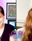 Filename=2022-06-24_-_Collider_Extras_-_Sadie_Sink_Interview_2869829.jpg
Filesize=792KiB
Dimensions=1920x1080
Date added=Jul 13, 2022 2022-06-24_-_Collider_Extras_-_Sadie_Sink_Interview_2869829.jpg