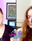 Filename=2022-06-24_-_Collider_Extras_-_Sadie_Sink_Interview_2869929.jpg
Filesize=792KiB
Dimensions=1920x1080
Date added=Jul 13, 2022 2022-06-24_-_Collider_Extras_-_Sadie_Sink_Interview_2869929.jpg