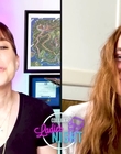 Filename=2022-06-24_-_Collider_Extras_-_Sadie_Sink_Interview_2870029.jpg
Filesize=851KiB
Dimensions=1920x1080
Date added=Jul 13, 2022 2022-06-24_-_Collider_Extras_-_Sadie_Sink_Interview_2870029.jpg