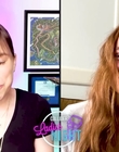 Filename=2022-06-24_-_Collider_Extras_-_Sadie_Sink_Interview_2870129.jpg
Filesize=851KiB
Dimensions=1920x1080
Date added=Jul 13, 2022 2022-06-24_-_Collider_Extras_-_Sadie_Sink_Interview_2870129.jpg